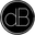 website-eb0.pages.dev favicon