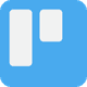 Project Management