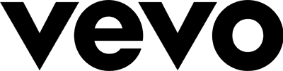 Vevo