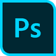 Presentation