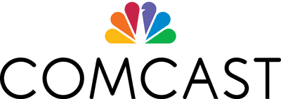 Comcast
