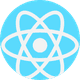 Code Platforms